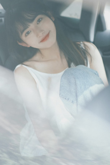 西门飘飘